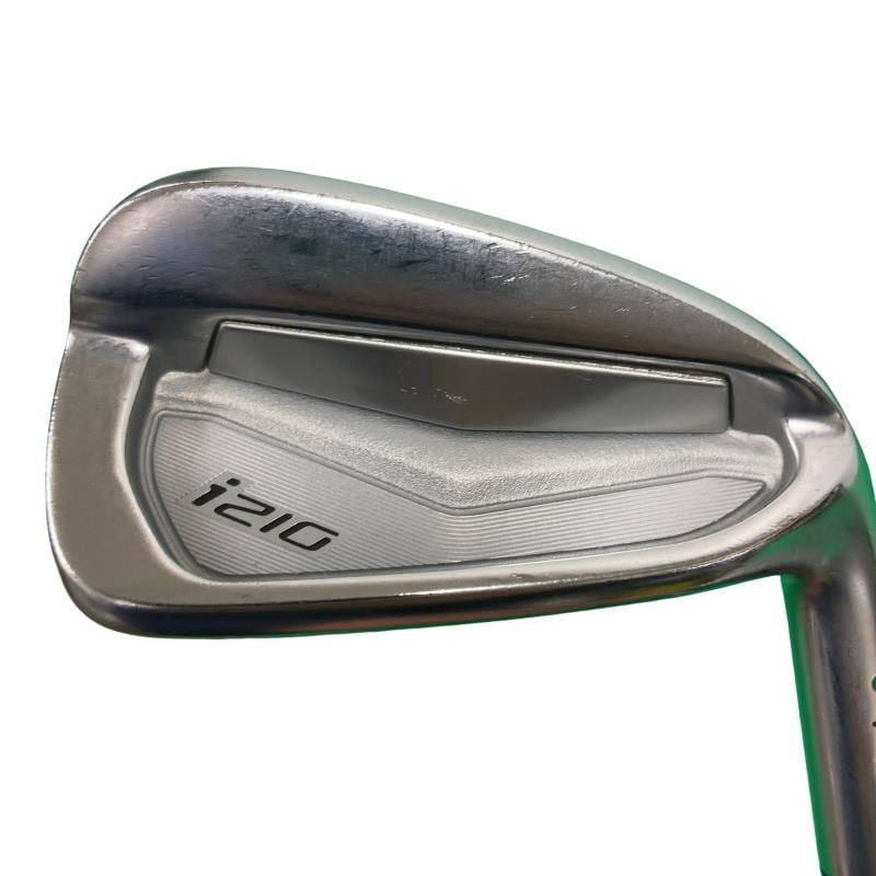 ���Q�P�O�@�U�r�i���{���F�U�{�Z�b�g�j