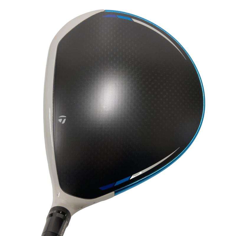 �r�h�l�Q�@�l�`�w�|�c�@�P�O�D�T°