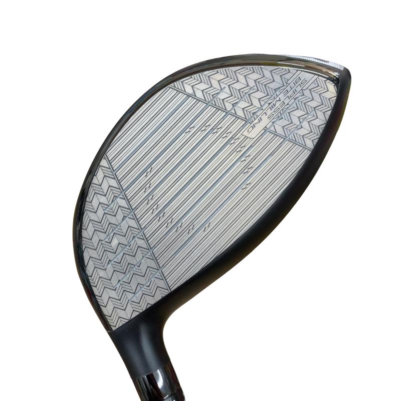 �a�q�h�c�f�d�r�s�n�m�d�@�a�w�P�@�k�r�@�X°