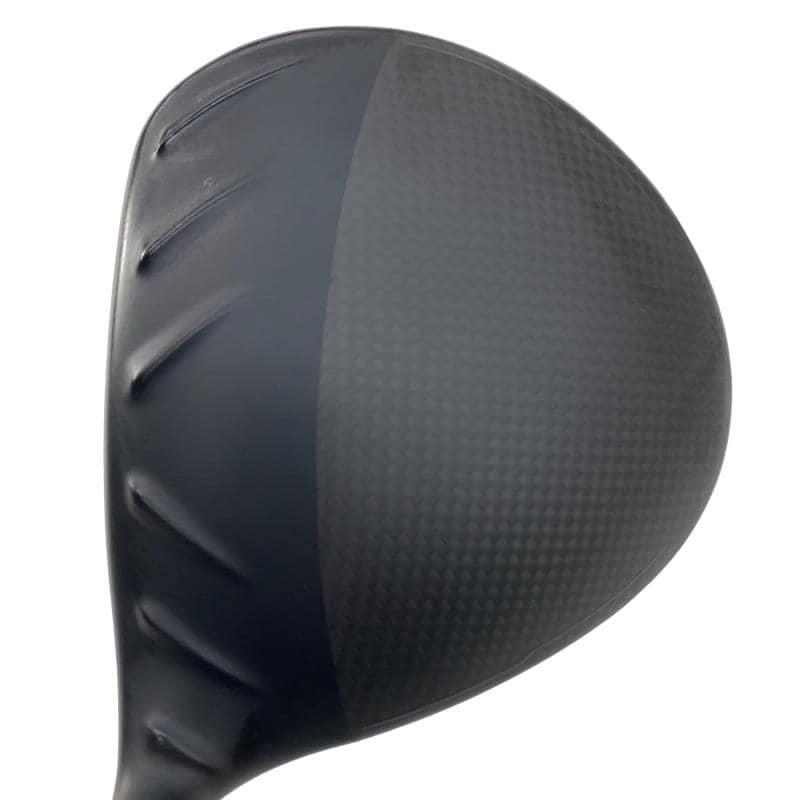 �f�S�S�O�@�l�`�w�@�@�X°