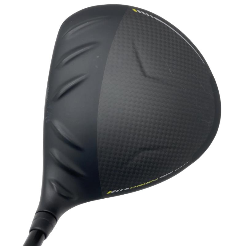 �f�S�R�O�@�l�`�w�@�P�O�j�@�P�O�D�T°