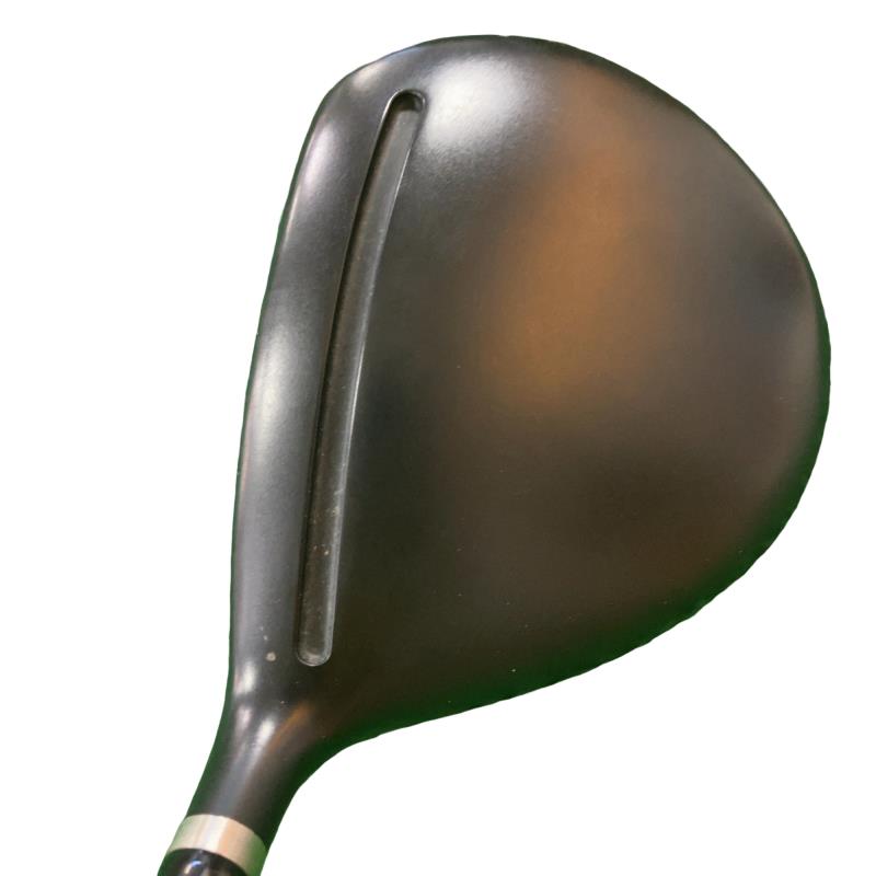 �n�m�n�e�e�@�`�q�l�r�i�Q�O�Q�O�j�@�j�t�q�n�@�q�`�c�h�b�`�k�@�r�o�n�n�m�@�q�R�v