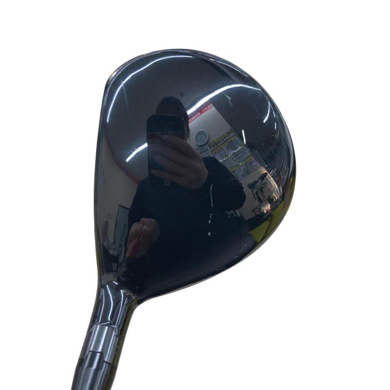 �q�`�y�q�@�e�h�s�@�R�v