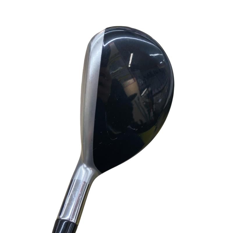 �q�`�y�q�@�w�@�s�n�t�q�@�t�S