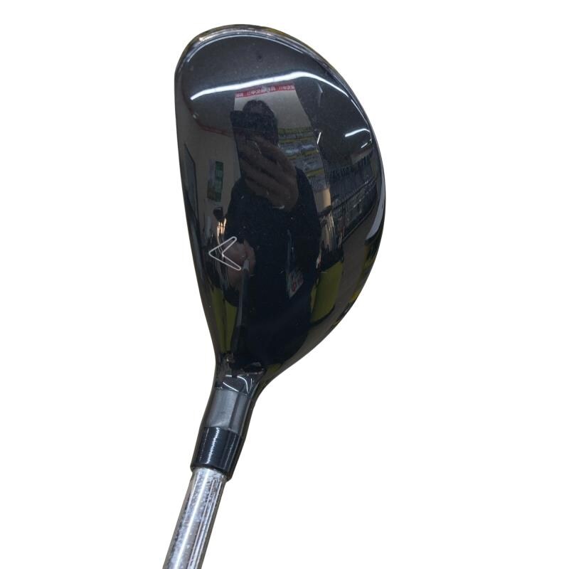 �b���������������@�b�n�k�k�d�b�s�h�n�m�@�Q�Q°