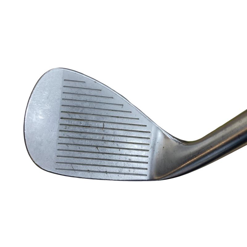 �q�l�w�@�P�P�U�@�T�Q°�^�O�U°