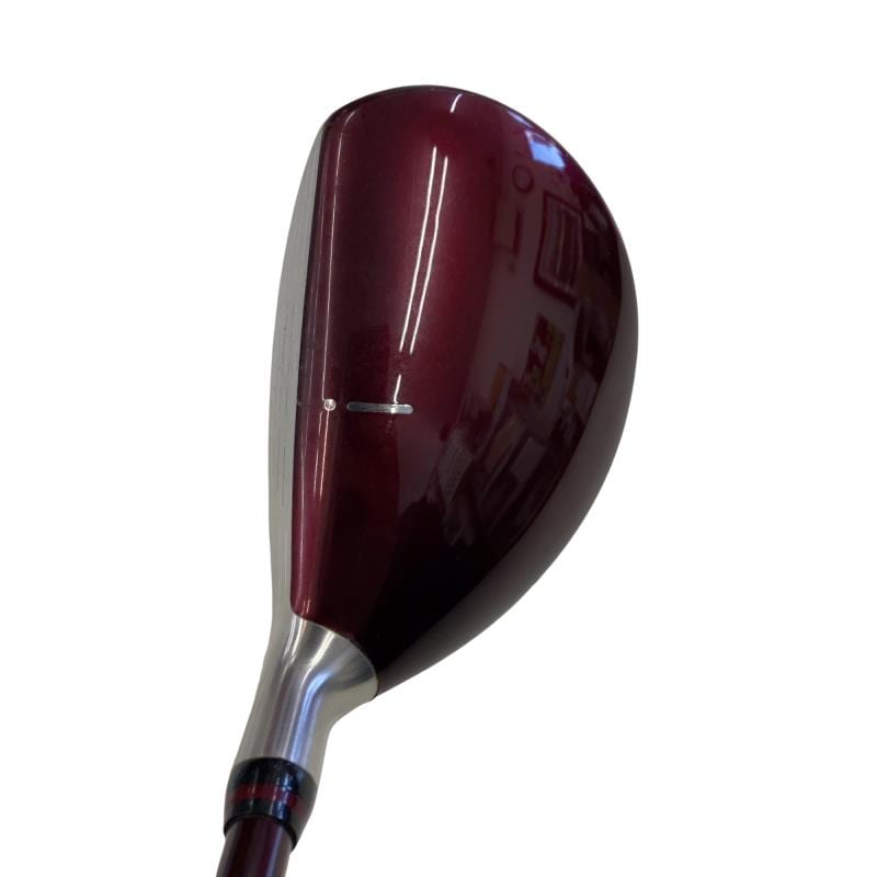 �n�m�n�e�e�@�e�`�h�q�v�`�x�@�v�h�m�f�r�i�Q�O�P�U�j�@�`�j�`�@�t�S