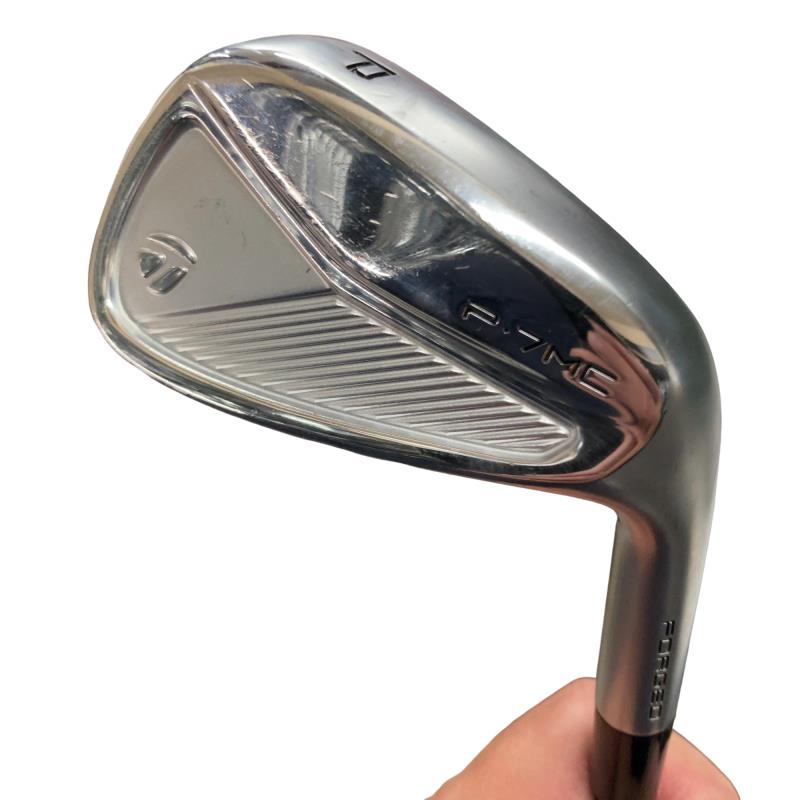 �s�����������@�l�������@�o�E�V�l�b�i�Q�O�Q�R�j�@�U�r�i���{���F�U�{�Z�b�g�j