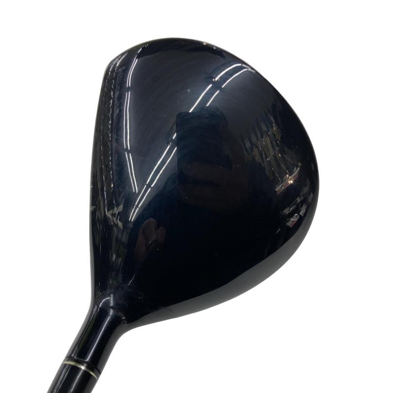 �s�n�t�q�r�s�`�f�d�@�u���p�i�Q�O�O�U�j�@�V�v