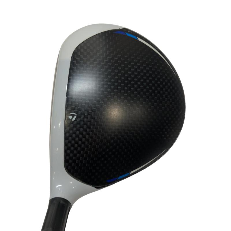 �r�h�l�Q�@�l�`�w�@�R�v