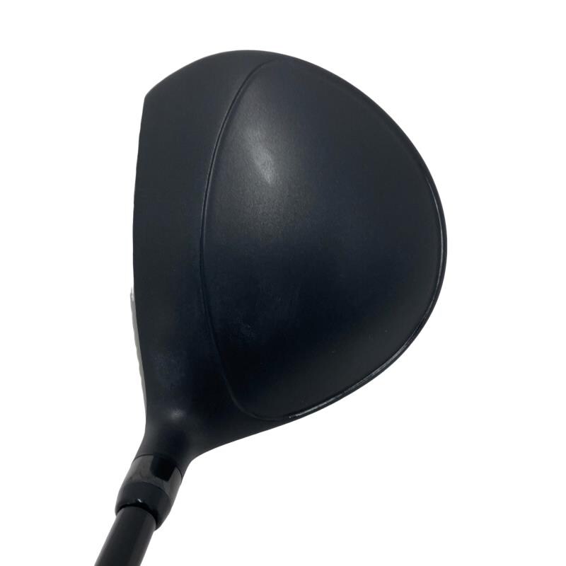 �f�n�k�c�d�m�@�o�q�h�w�@�s�w�|�O�P�@�T�v