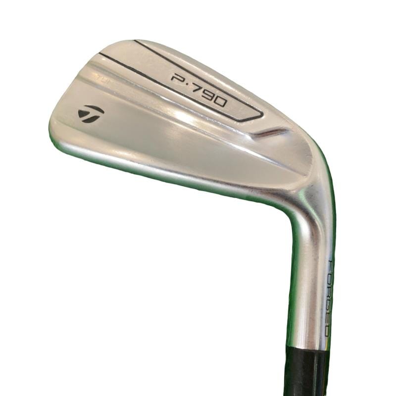 �s�����������@�l�������@�o�E�V�X�O�i�Q�O�P�X�j�@�U�r�i���{���F�U�{�Z�b�g�j