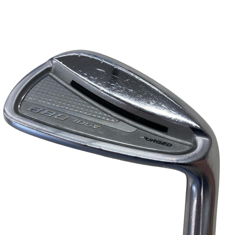 �a�a�c�@�V�O�U�u�@�e�n�q�f�d�c�@�T�r�i���{���F�T�{�Z�b�g�j