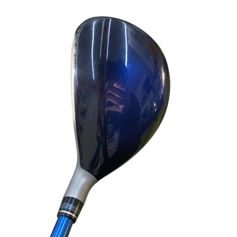 �w�w�h�n�i�Q�O�Q�O�j�@�g�U