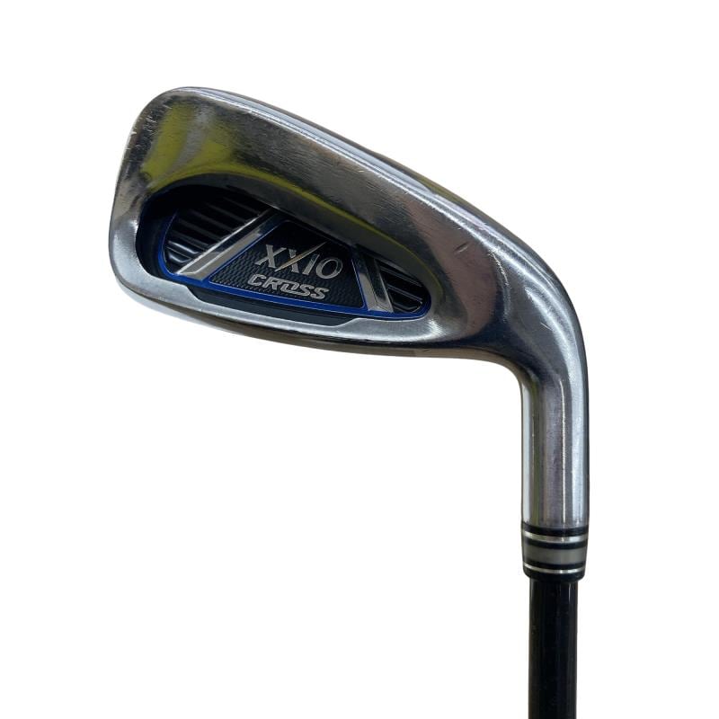 �w�w�h�n�@�b�q�n�r�r�@�S�r�i���{���F�S�{�Z�b�g�j