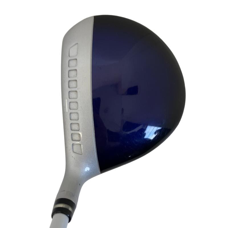 �������������@�t�c�{�Q�i�Q�O�Q�P�j�@�S�v�@���f�B�[�X