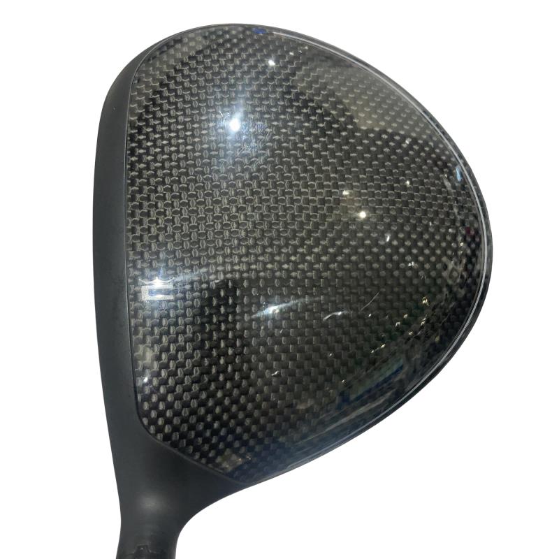 �����������@�`�d�q�n�i�d�s�@�k�r�@�@�X°