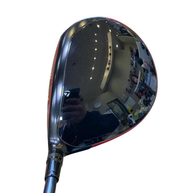 �r�s�d�`�k�s�g�Q�@�@�X°