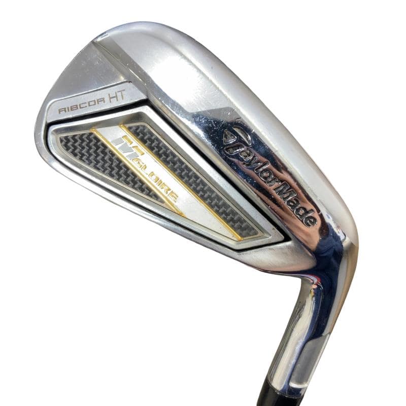 �l�@�f�k�n�h�q�d�@�T�r�i���{���F�T�{�Z�b�g�j