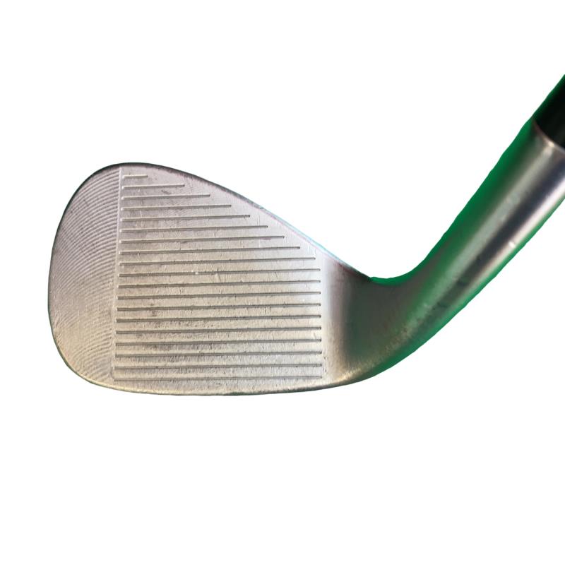 �b�����������������@�q�s�w�@�y�h�o�b�n�q�d�@�c�A�[�T�e���@�T�U°�^�P�Q°�@�e�t�k�k