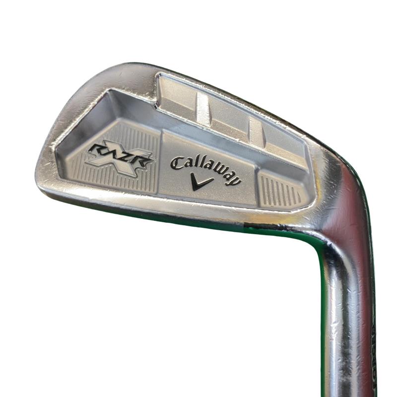 �q�`�y�q�@�w�@�e�n�q�f�d�c�@�U�r�i���{���F�U�{�Z�b�g�j