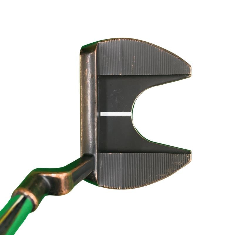 �s�o�@�b�n�k�k�d�b�s�h�n�m�@�o�`�s�h�m�`�@�`�q�c�l�n�q�d�@�R�@�R�S�C���`