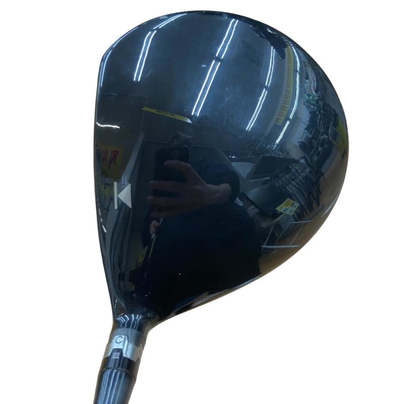 �X�P�O�@�c�R�@�@�X�D�T°