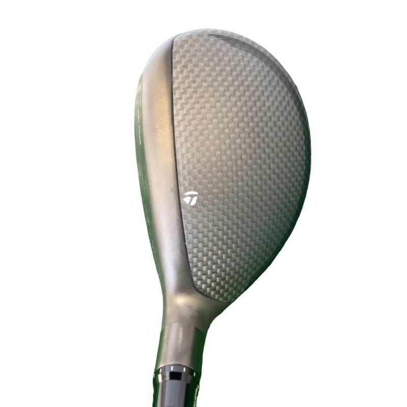 �p���R�T�@�t�S