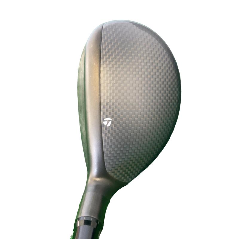 �p���R�T�@�t�T