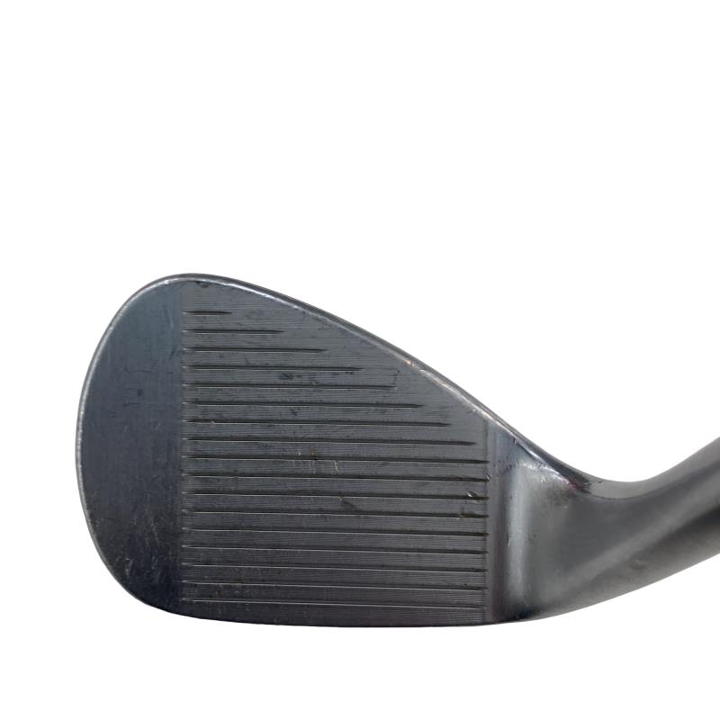 �u�n�j�d�x�@�r�o�h�m�@�l�h�k�k�d�c�@�r�l�P�O�@�c�A�[�N�����@�T�Q°�^�P�Q°�e