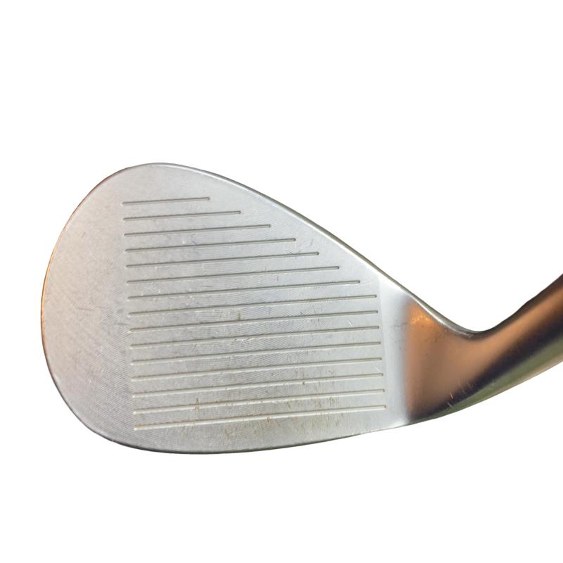 �c�������������@�v���������@�c�v�|�P�P�T�f�@�T�U°