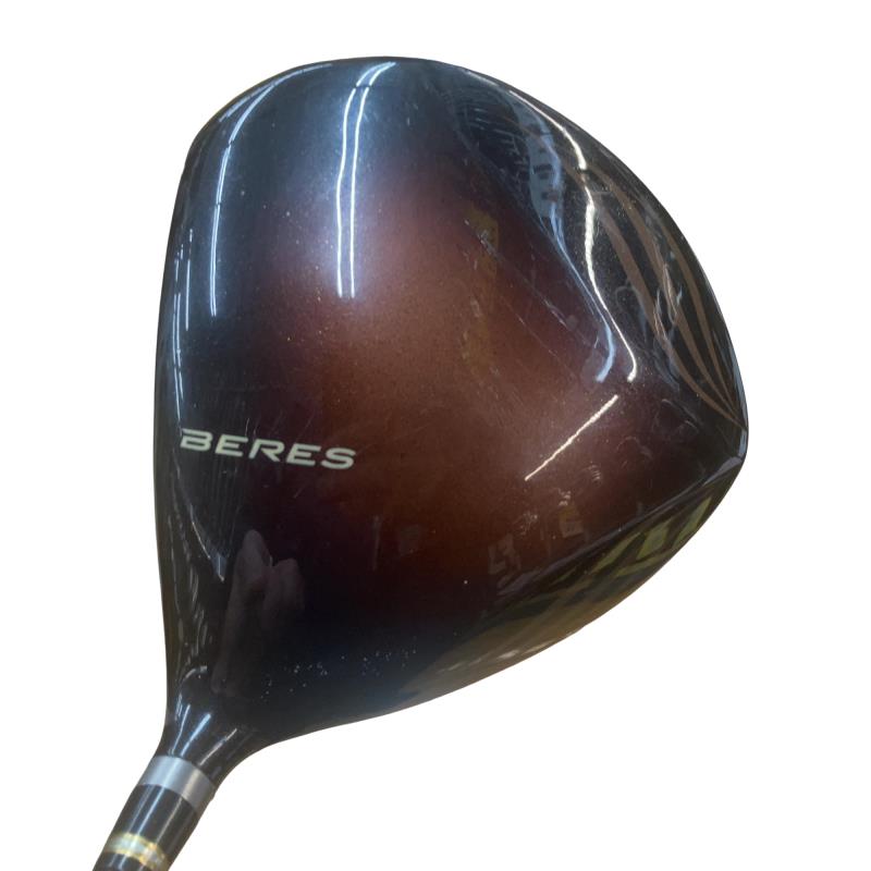 �a�d�q�d�r�@�l�f�U�P�R�@�P�P�D�T°