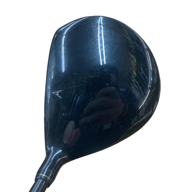 �w�w�h�n�@�o�q�h�l�d�i�Q�O�P�P�j�@�R�v