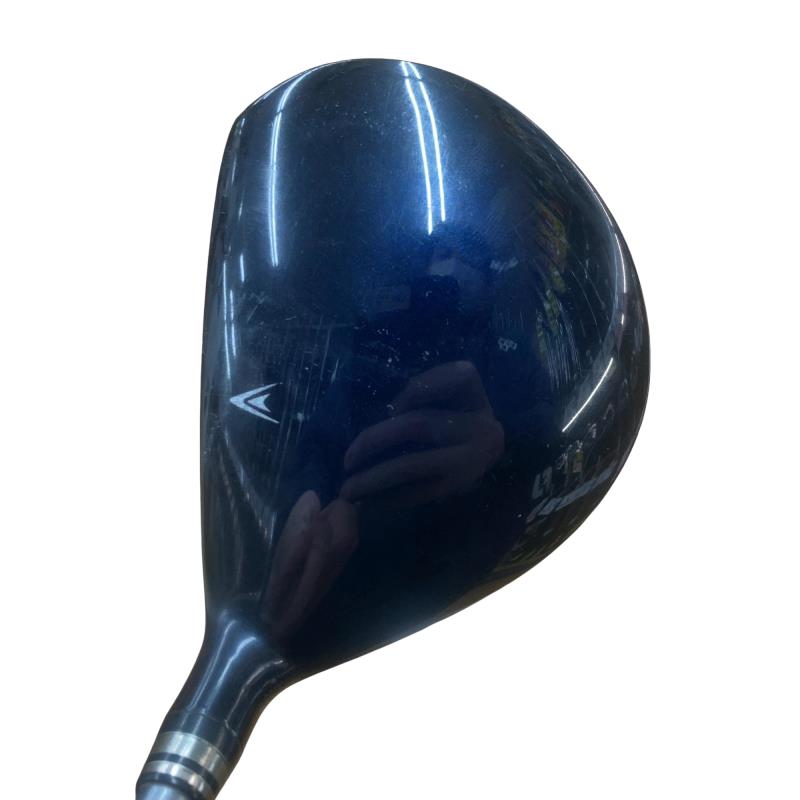 �w�w�h�n�i�Q�O�P�Q�j�@�T�v