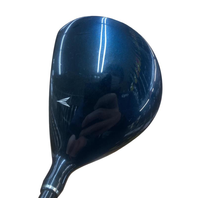 �w�w�h�n�i�Q�O�P�O�j�@�T�v