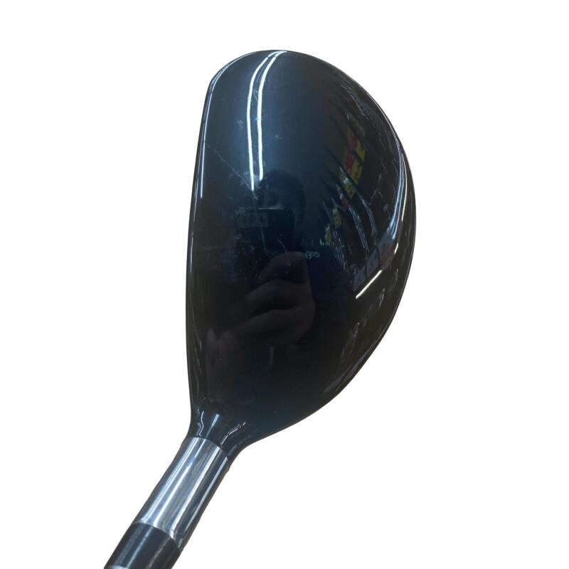 �k�d�f�`�b�x�i�Q�O�P�Q�j�@�t�T