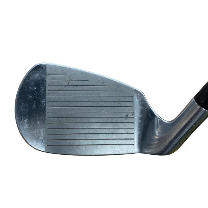 �q�S�T�@���������������@�R�T�C���`