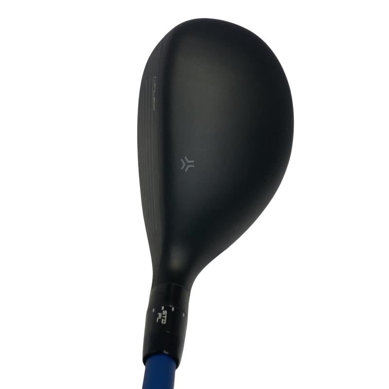 �r�q�h�w�n�m�@�y�w���@�g�U