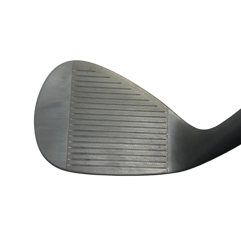 �s�����������@�l�������@�l�h�k�k�d�c�@�f�q�h�m�c�@�T�@�T�W°�^�P�O°�r�a