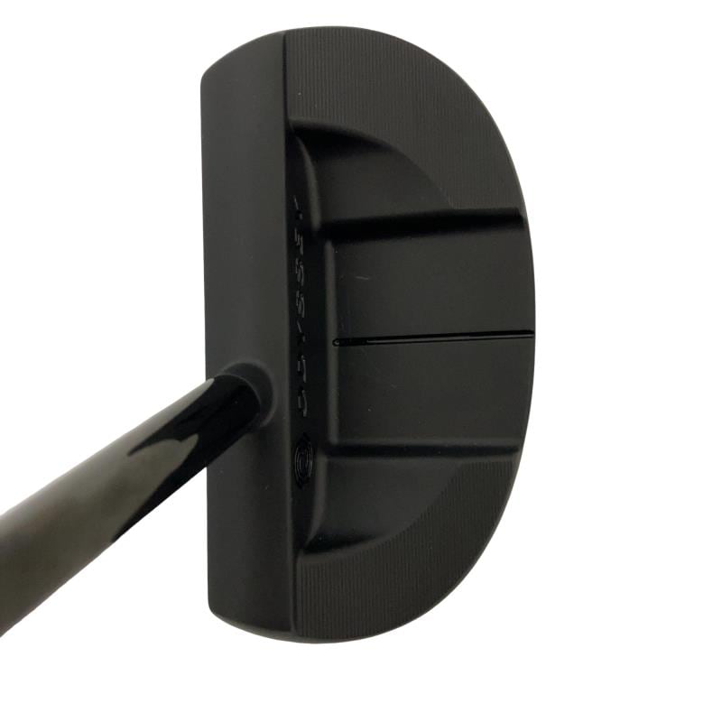 �v�g�h�s�d�@�g�n�s�@�a�k�`�b�j�@�e�h�u�d�@�b�r�@�R�R�C���`