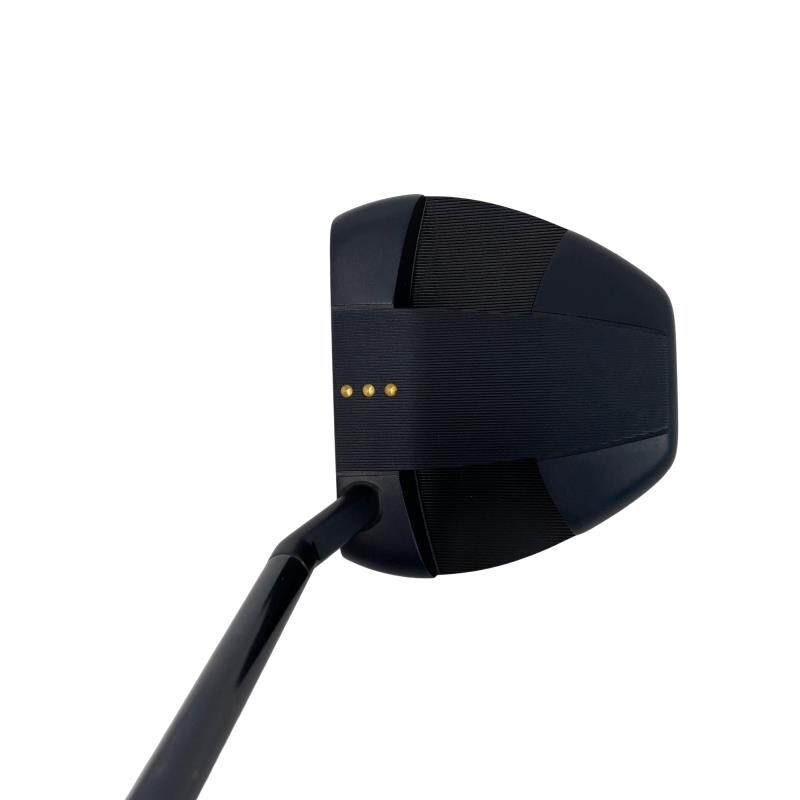 �s�n�t�q�@�a�`�f�@�b�n�k�k�d�b�s�h�n�m�@�`���|�n�m�d�E�l�h�k�k�d�c�@�d�h�f�g�s�@�s�@�R�S�C���`