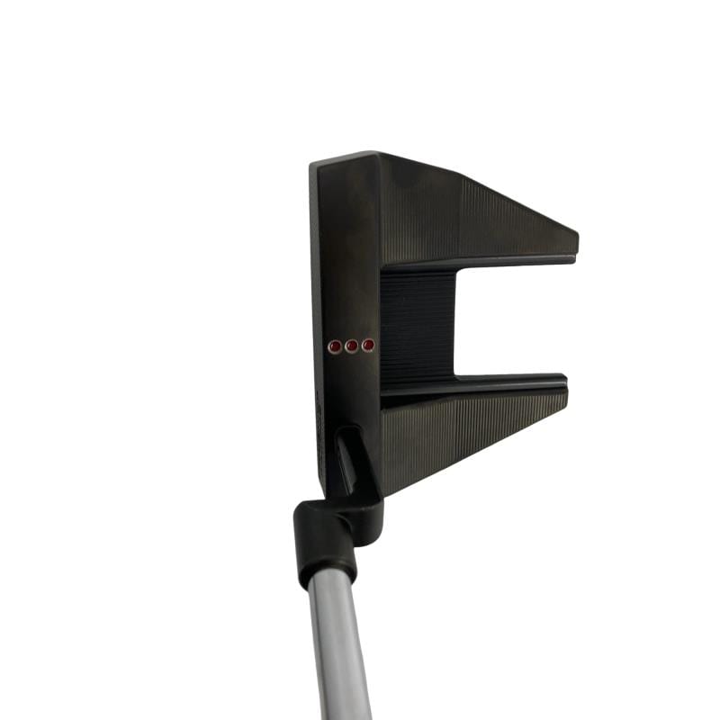 �r�b�n�s�s�x�@�b�`�l�d�q�n�m�@�b�n�m�b�d�o�s�@�w�@�V�D�Q�@�k�s�c�@�R�R�C���`