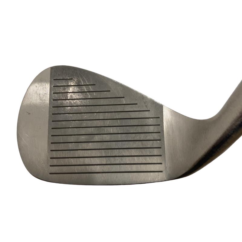 �l�d�s�`�k�@�e�`�b�s�n�q�x�@�r�Q�@�T�O°�^�P�O°