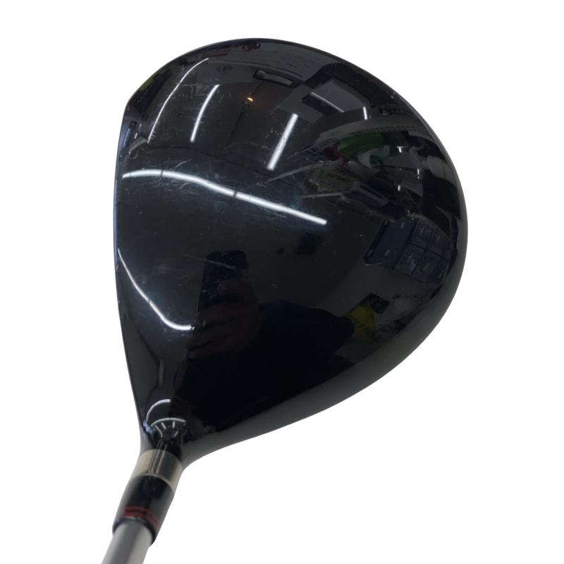 �s�n�t�q�r�s�`�f�d�@�w�|�c�q�h�u�d�@�f�q�i�Q�O�P�Q�j�@�P�O�D�T°