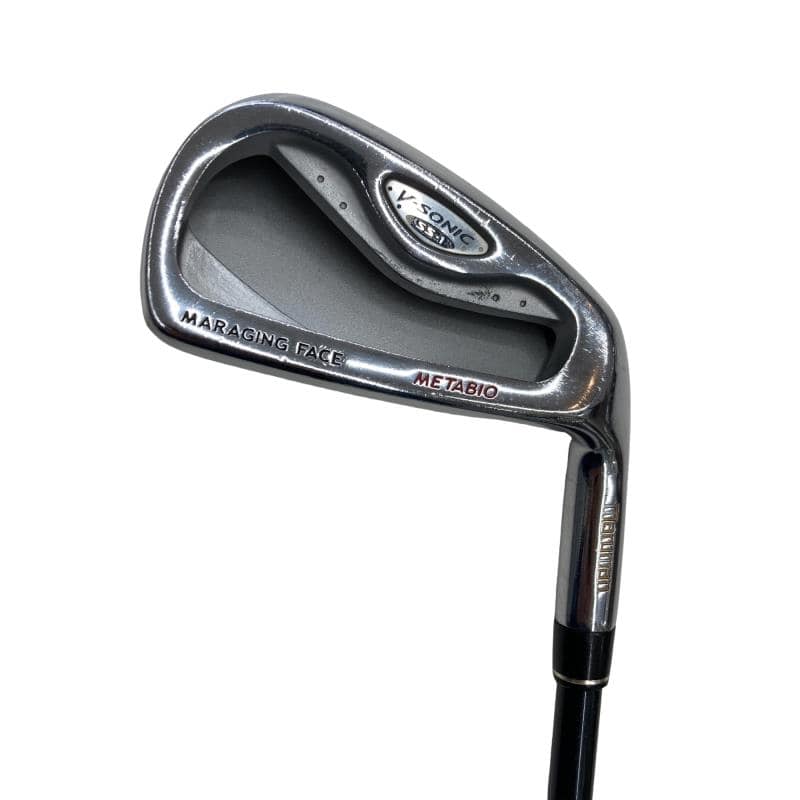 �u�|�r�n�m�h�b�@�l�d�s�`�a�h�n�@�P�O�r�i���{���F�X�{�Z�b�g�j