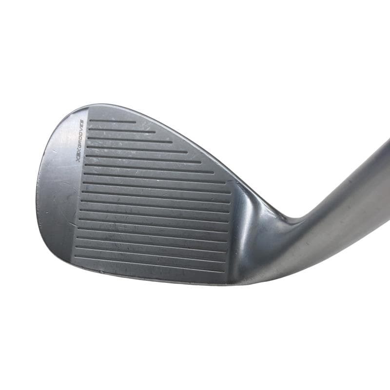 �u�q�@�w�R�w�@�f�q�n�n�u�d�r�@�T�W°�^�O�W°�i�f���A�����C�h�j