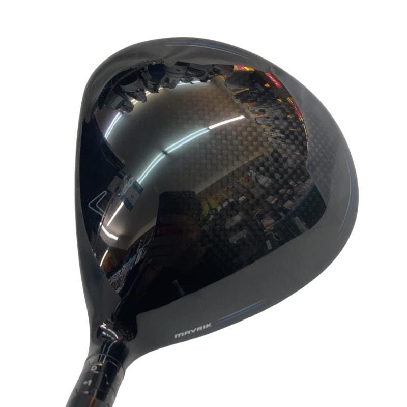 �l�`�u�q�h�j�@�l�`�w�@�P�O�D�T°