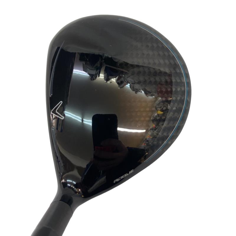 �q�n�f�t�d�@�r�s�`�q�@�R�v