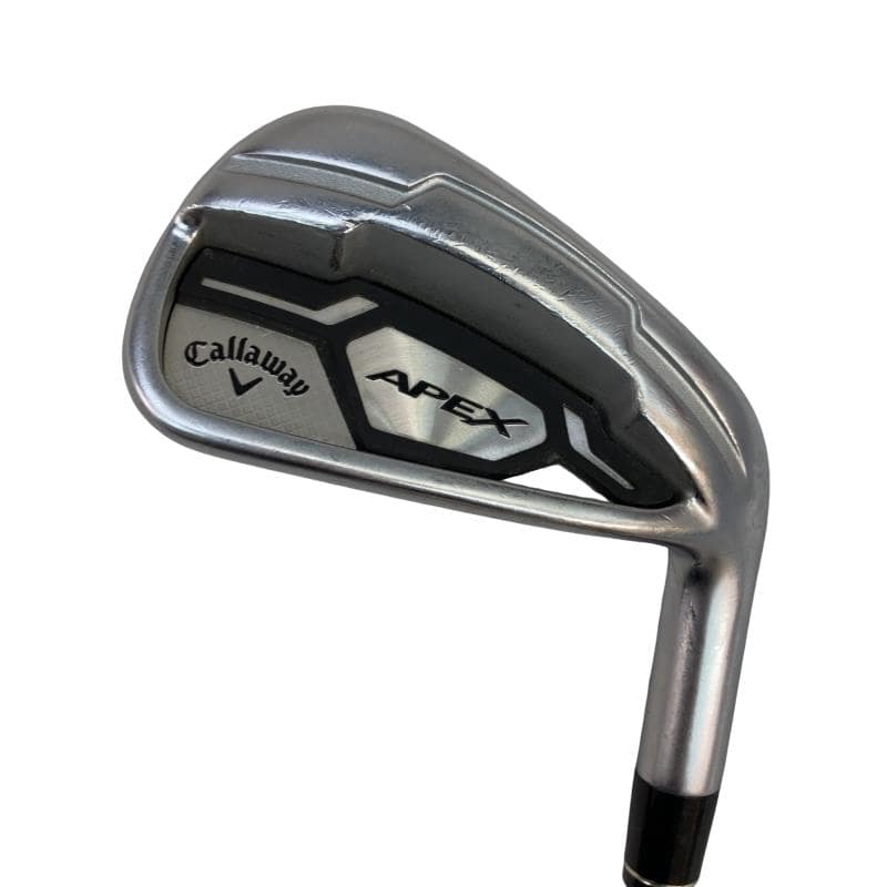 �`�o�d�w�i�Q�O�P�T�j�@�@�U�r�i���{���F�U�{�Z�b�g�j