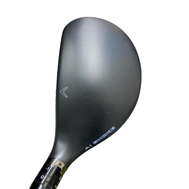 �o�`�q�`�c�x�l�@�`���@�r�l�n�j�d�@�t�T